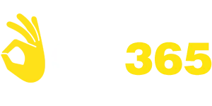Logo ZaloPay